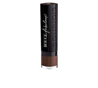 Bourjois Rouge Fabuleux Bourjois Lipstick Satin Finish Long Wear 2.3g