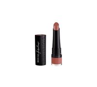Bourjois Rouge Fabuleux Lipstick 17 Beige Au Lait