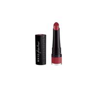 Bourjois Rouge Fabuleux Lipstick 19 Betty Cherry