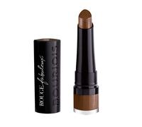 Bourjois Rouge Fabuleux Lipstick - 21 Chocolat Show