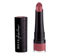 Bourjois Rouge Fabuleux Lipstick Assorted Shades