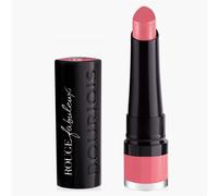 Bourjois Rouge Fabuleux Lipsticks Perlimpinpink 2.4G