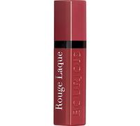 Bourjois Rouge Laque Lip Liquid Lipstick 1 Jolie Brune Browns, 6ml