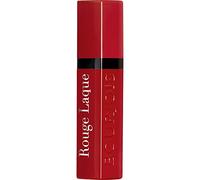 Bourjois Rouge Edition Laque Lipstick 7.7ml Assorted Shades