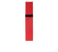 Bourjois Rouge Laque Lip Liquid Lipstick 4 Framboiselle Pinks, 6ml