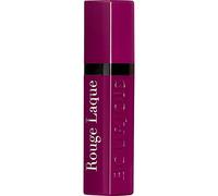 Bourjois Rouge Edition Laque Lipstick 7.7ml Assorted Shades