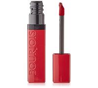 Bourjois Rouge Laque Lip Liquid Lipstick 6 Bloody Berry Purples, 6ml