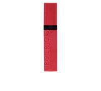 Bourjois Rouge Laque Liquid Lipstick 11 Majes’pink Pinks, 6 ml