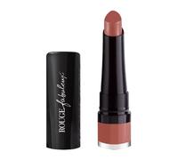 Bourjois Rouge Lpk Fabuleux 18 Iv 017