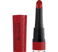 Bourjois Rouge Velvet Edition 011 Lipstick