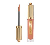 Bourjois Rouge Velvet Ink 01 Beige De Jour 3.5ml