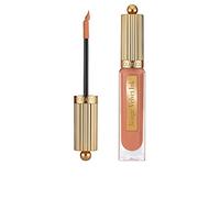 Bourjois Rouge Velvet Ink 01 Beige de Jour