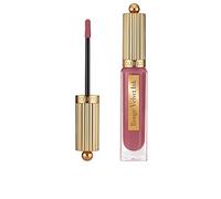 Bourjois Rouge Velvet Ink Lip Gloss - 23 Mauve O'Clock