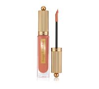 Bourjois - Rouge Velvet Ink - Liquid lipstick - 02 - BELLE INCO-NUDE