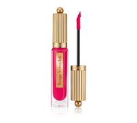 Bourjois Rouge Velvet Ink Lipstick 07 Fushia Cha Cha