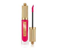 Bourjois Rouge Velvet Ink Lipstick - 07 Fushia Cha Cha 3.5ml