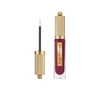 Bourjois Rouge Velvet Ink Lipstick 11 Raisin Terdit