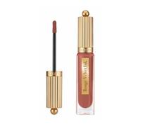 Bourjois Rouge Velvet Ink Lipstick 21 Taupeuccino