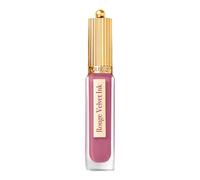 Bourjois Rouge Velvet Ink Lipstick – 24 Cup Of Rose, 2.4 g