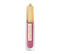 Bourjois Rouge Velvet Ink Lipstick – 24 Cup Of Rose, 2.4 g