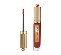 Bourjois Rouge Velvet Ink Lipstick 26 Haute Chocolate