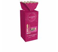 Bourjois Rouge Velvet Ink Lipstick 2 Units