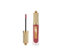 Bourjois Rouge Velvet Ink Lipstick - 25 Berry Chaud-Colat 3.5ml