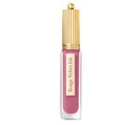 Bourjois Rouge Velvet Ink Lipstick - Cup of Rose 24