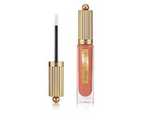 Bourjois - Rouge Velvet Ink - Liquid lipstick - 02 - BELLE INCO-NUDE
