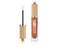 Bourjois Paris Rouge Velvet Ink Liquid Lipstick 3.5 ml 05 Pralinette