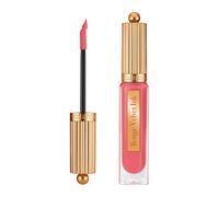BOURJOIS 3614228410847 Beauty Care Velvet Ink Lip for Adults, Ideal for Daily Beauty and Care
