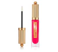 Bourjois Rouge Velvet Ink Nº007 3.5ml Lipstick