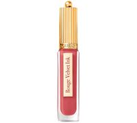 Bourjois Rouge Velvet Ink Nº016 3.5ml Lipstick
