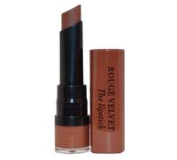 Bourjois Rouge velvet lipstick 2.4 g 16 Caramelody Matte
