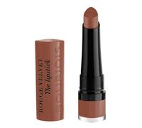 Bourjois Rouge Velvet Lipstick Assorted Shades