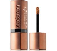 Bourjois ROUGE VELVET SAND SATION Metallic liquid lipstick 6.5ml