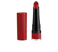 Bourjois Rouge Velvet The Lipstick matt lipstick shade 11 Berry Formidable 2,4 g