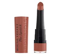 Bourjois Rouge velvet lipstick 2.4 g 16 Caramelody Matte