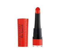 Bourjois Rouge Velvet The Lipstick Bullet Lipstick 2.4g