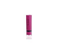 Bourjois Rouge Velvet The Lipstick Bullet Lipstick 3 Hyppink Chic Pinks, 2.4g, 29166438003