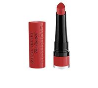 Bourjois Paris Rouge Velvet The Lipstick Matte Lasting 2.4g Brique-a-B