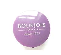 Bourjois Round Eyeshadow Ombre a paupieres - 72 Violet Absolu by Bourjois