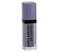 Bourjois Satin Edition 24H Eyeshadow - 05 Lala Vande