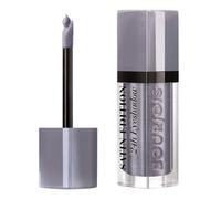 Bourjois Satin Edition 24H Eyeshadow 5 Lala’vande, 8ml