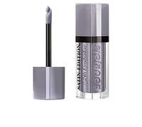 Bourjois Satin Edition 24H Eyeshadow 5 Lala’vande, 8ml