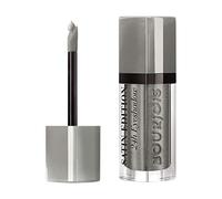 Bourjois Satin Edition 24H Eyeshadow 6 Drive megrey-zy, 8ml