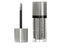 Bourjois Satin Edition 24H Eyeshadow 6 Drive megrey-zy, 8ml