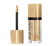 Bourjois Satin Edition 24H Eyeshadow 7 Or du commun, 8ml