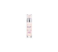 Bourjois Sculpt Light Highlighter Universal Shade Clear, 15ml