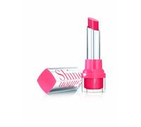 Bourjois Shine Edition Lipstick No 20 1/2/ 3 Soliel